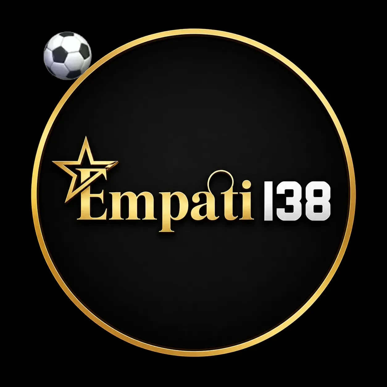 empati138